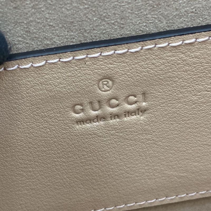 Gucci Satchel Bags